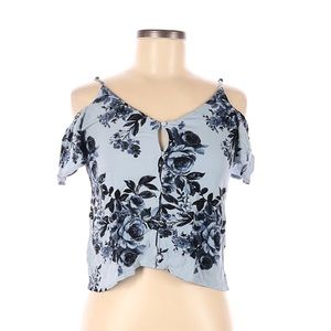 Kendall and Kylie shirt